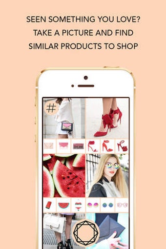 Image 0 for INSPO - The Style Search …
