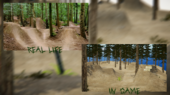 Image 0 for Prague Branik for Descend…