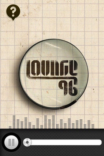 Image 2 for LOUNGE FM 96.0