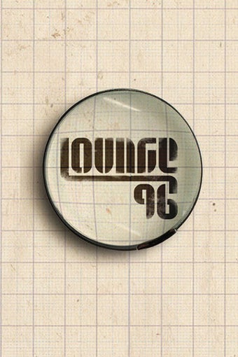 Image 1 for LOUNGE FM 96.0