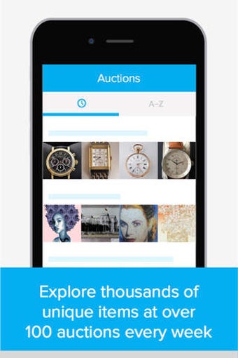 Image 0 for Catawiki Auctions - Bid o…