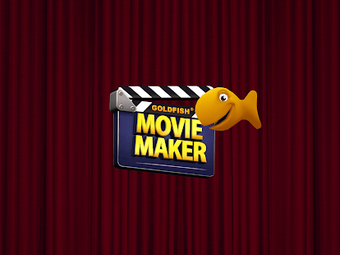Image 0 for Goldfish Movie Maker