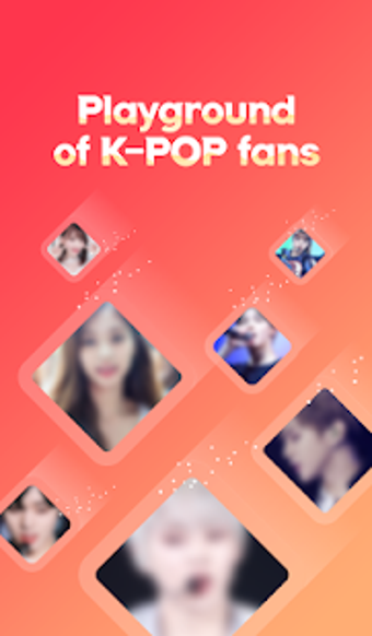 Image 0 for Kpop Idol CHOEAEDOL