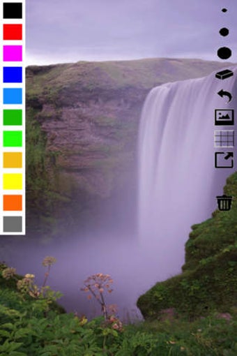Image 0 for Color Paint CPA - The Bes…