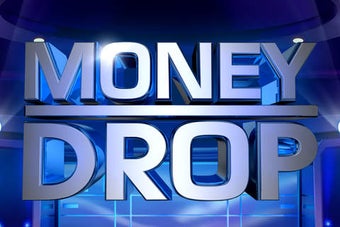 Image 0 for Money Drop - le jeu offic…