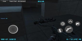 Imagen 3 para Battle Strike