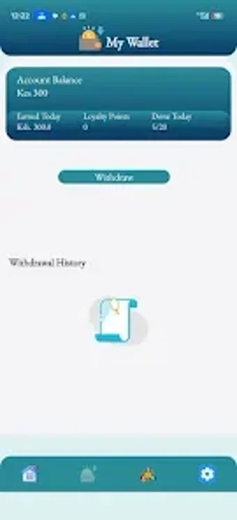 Image 0 for Complete Surveys  Earn