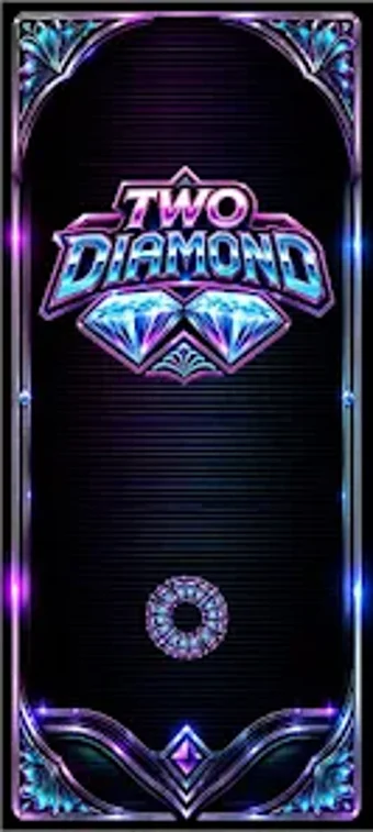 Imagen 0 para Two Diamond