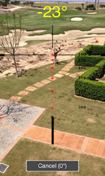 Image 1 for X-ACT