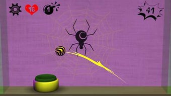 Image 1 for tigerball for Windows 10