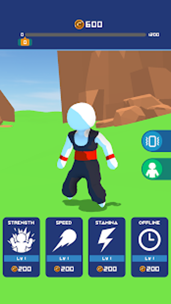 Image 3 for Energy Blast