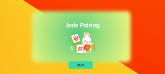Image 0 for JadePairing: Mahjong Matc…