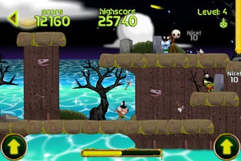 Image 11 for Pocket God: Journey To Ur…