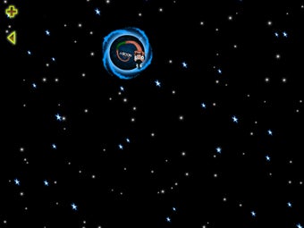 Image 19 for Pocket God: Journey To Ur…