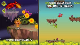 Image 3 for Pocket God: Journey To Ur…