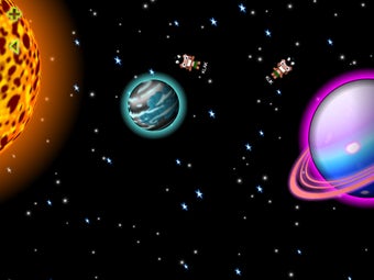 Image 22 for Pocket God: Journey To Ur…