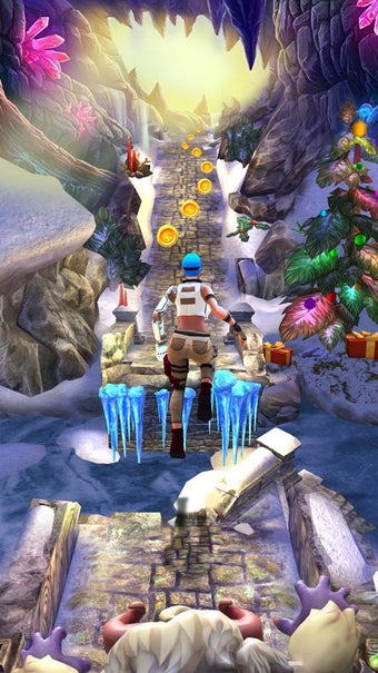 Image 1 for Run Dungeon Run : The Bes…