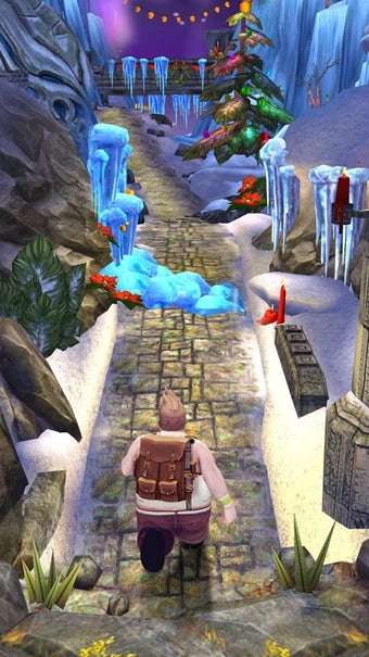 Imagen 1 para Run Dungeon Run : The Bes…