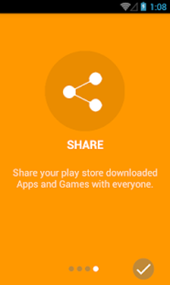 Imagen 3 para APK Manager