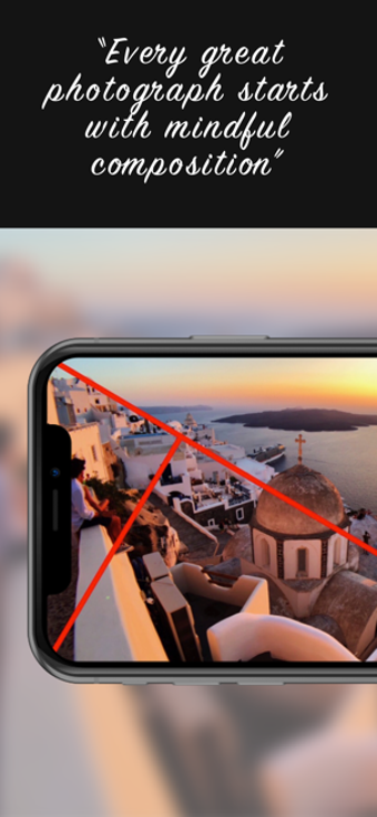 Image 2 for Wise Camera