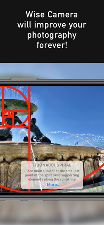 Image 0 for Wise Camera
