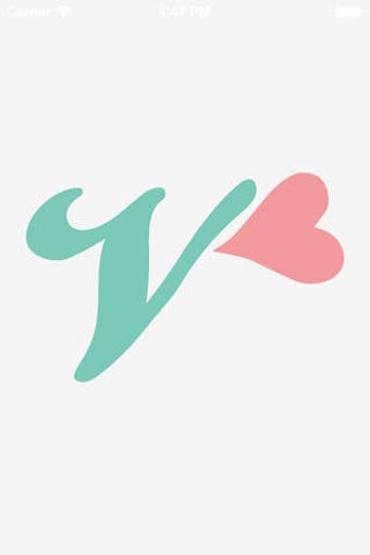 Image 0 for Vlog Plus - Best Vlog Col…