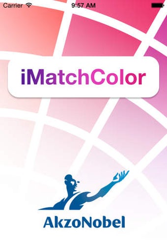 Image 0 for iMatchColor