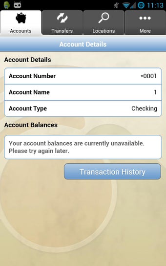 Imagen 0 para Riverset Credit Union