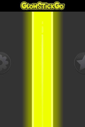 Image 0 for GlowStickGo - Free Pro Gl…