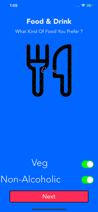 Image 2 for iGoGoa
