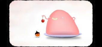 Image 3 for CHUCHEL