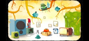 Image 3 for CHUCHEL