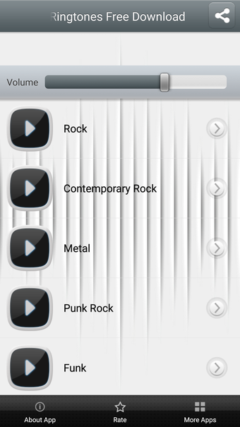 Image 2 for Music Ringtones Free Down…