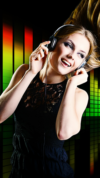 Image 0 for Music Ringtones Free Down…