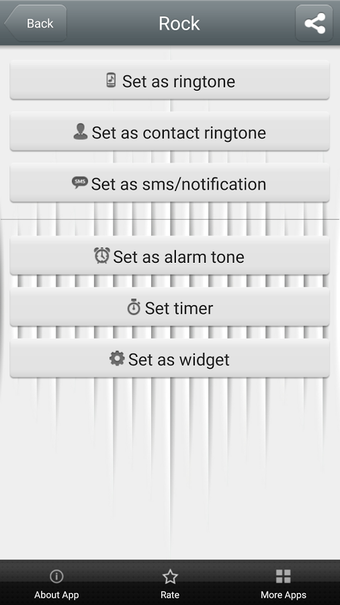 Image 1 for Music Ringtones Free Down…