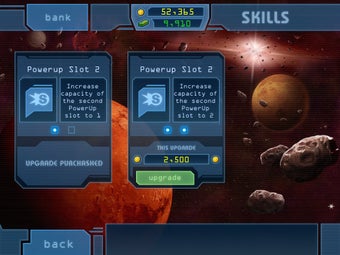 Image 0 for Asteroids: Gunner