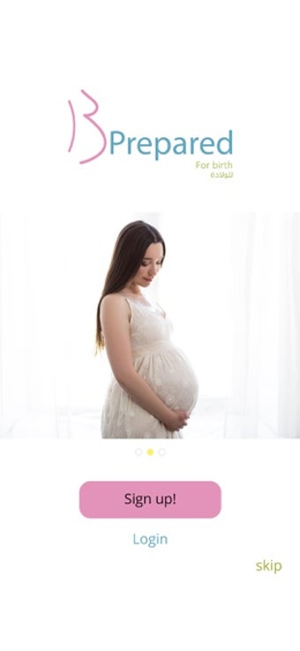 Image 1 for Birth and Beyond