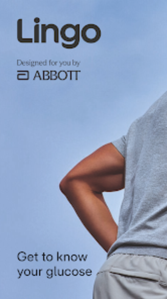 Image 0 for Lingo by Abbott