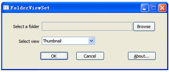 Imagen 1 para igA - Algorithm Editor