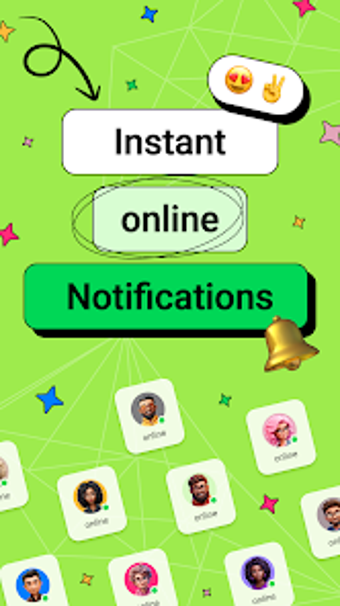 Image 0 for Seen Status Check