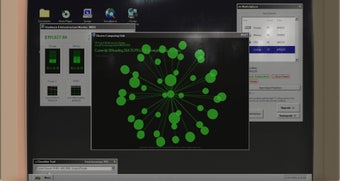 Image 1 for FACEMINER