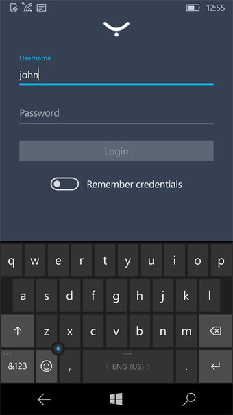 Image 0 for YSoft SafeQ for Windows 1…