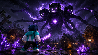 Imagen 0 para Craftsman Storm Survival …