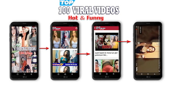 Image 0 for Hot Videos For Tik Tok Mu…