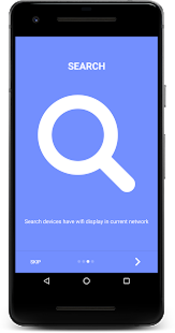 Imagen 3 para Wireless Display