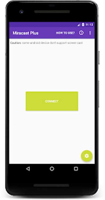 Imagen 0 para Wireless Display