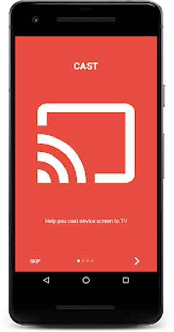 Imagen 2 para Wireless Display