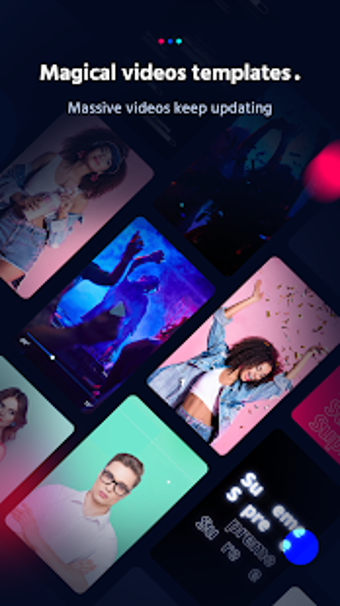 Image 0 for FocoVideo  TikTok Video E…