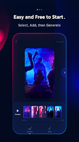 Image 3 for FocoVideo  TikTok Video E…