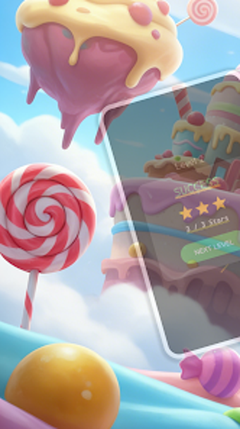 Imagen 0 para Safe Point